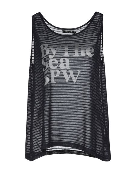 Топ 5PREVIEW Топ 5PREVIEW