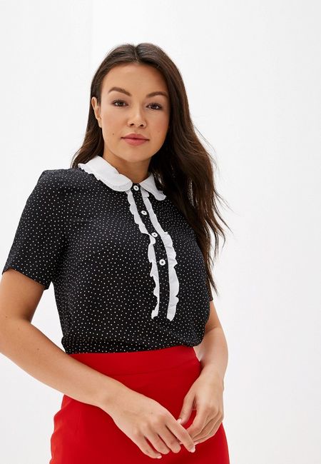 Блуза Woman eGo Блуза Woman eGo