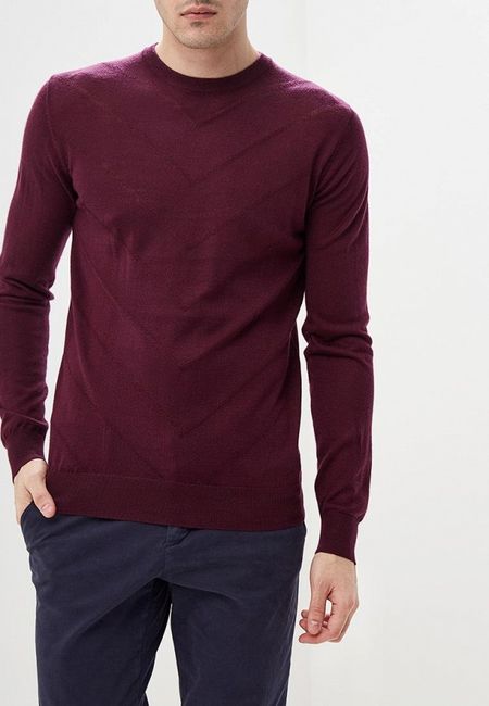 Джемпер Cudgi Джемпер Cudgi