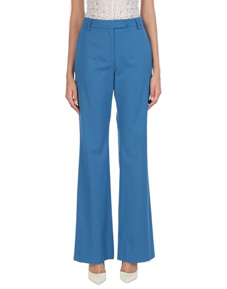 Брюки TRUE ROYAL Брюки TRUE ROYAL