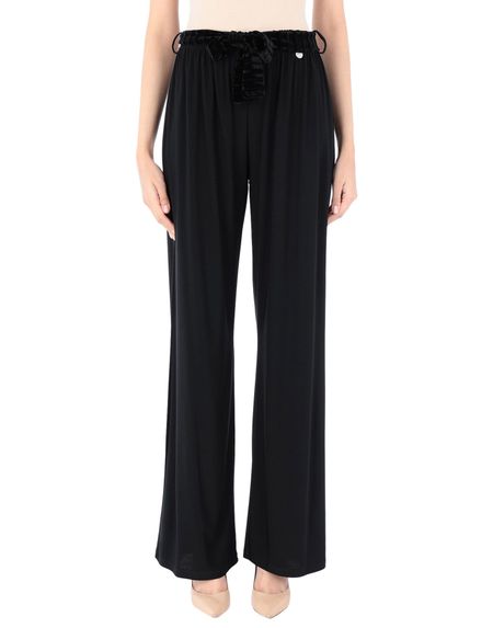 Брюки TOY G. Брюки TOY G.