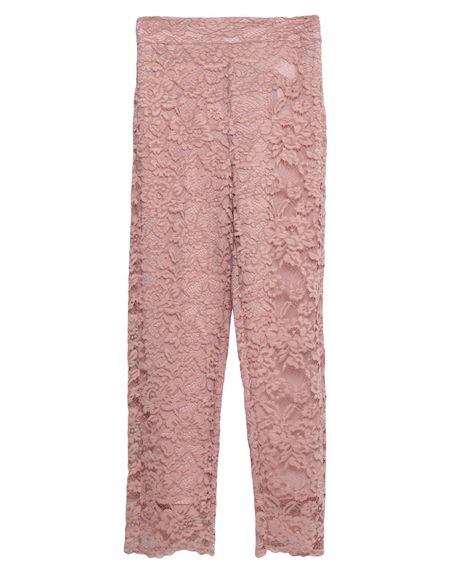 Брюки LIU •JO Брюки LIU •JO