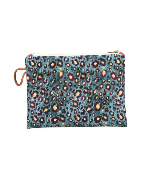 Сумка MAISON BALUCHON