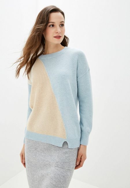 Джемпер Baon Джемпер Baon