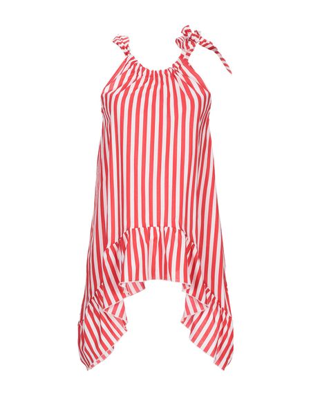 Топ MOQÈTTE Топ MOQÈTTE