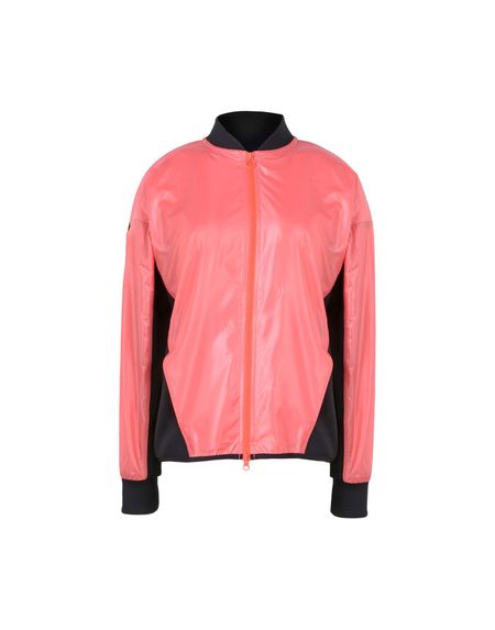 Куртка ADIDAS STELLA SPORT Куртка ADIDAS STELLA SPORT