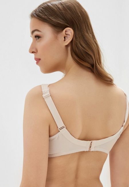 Бюстгальтер Новое Время Бюстгальтер Новое Время