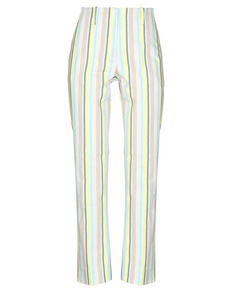 Брюки INCOTEX Брюки INCOTEX