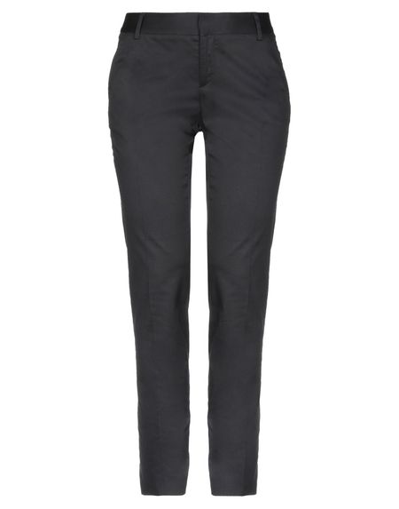 Брюки FABRIZIO LENZI Брюки FABRIZIO LENZI