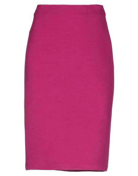 Юбка ARMANI COLLEZIONI Юбка ARMANI COLLEZIONI