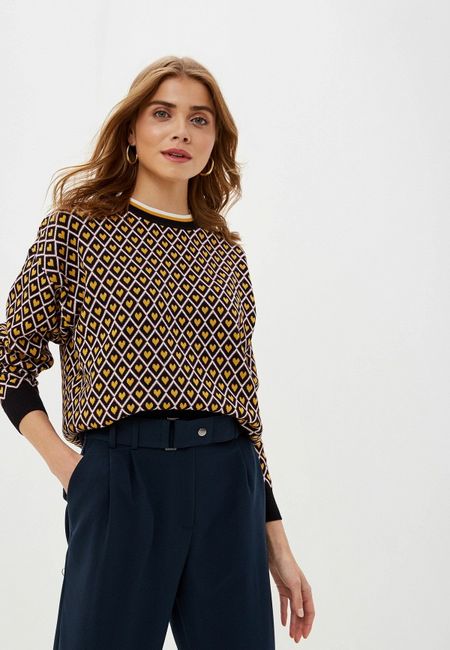 Джемпер Befree Джемпер Befree