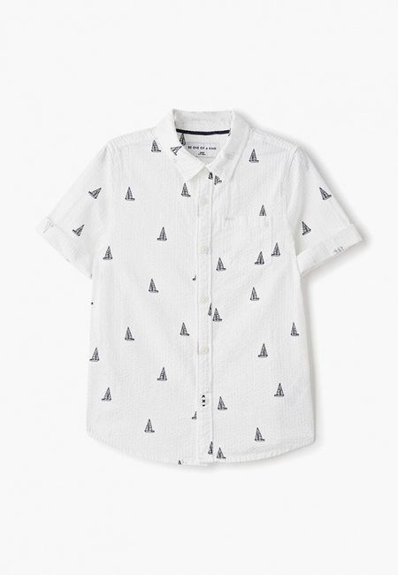 Рубашка Marks & Spencer Рубашка Marks & Spencer