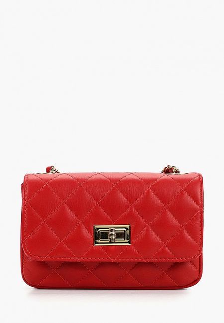 Сумка Roberto Buono Сумка Roberto Buono