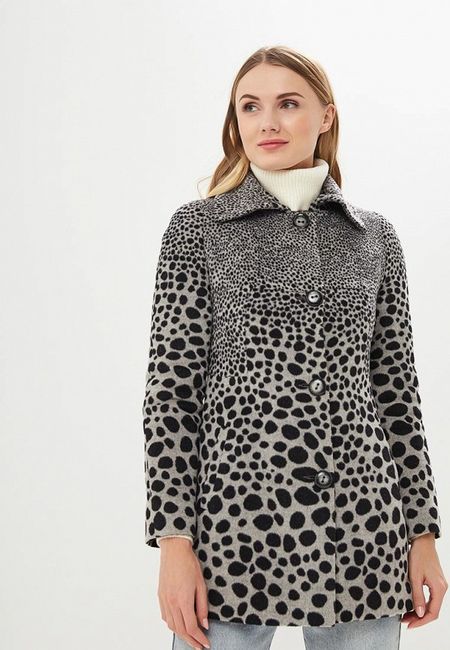 Пальто Doroteya Пальто Doroteya