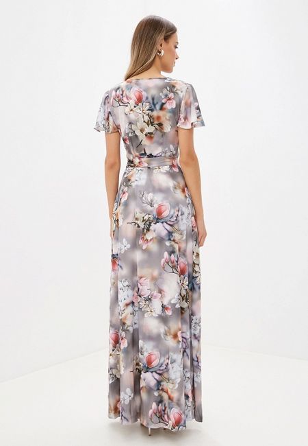 Платье Olegra Платье Olegra