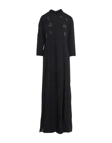 Платье ODI ET AMO Платье ODI ET AMO