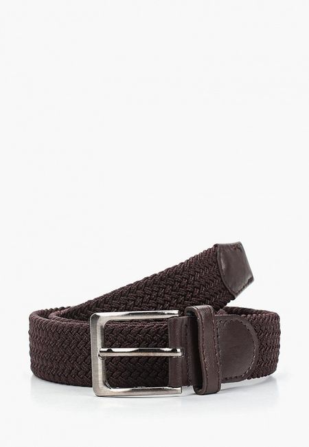 Ремень Forte St.Petersburg Ремень Forte St.Petersburg