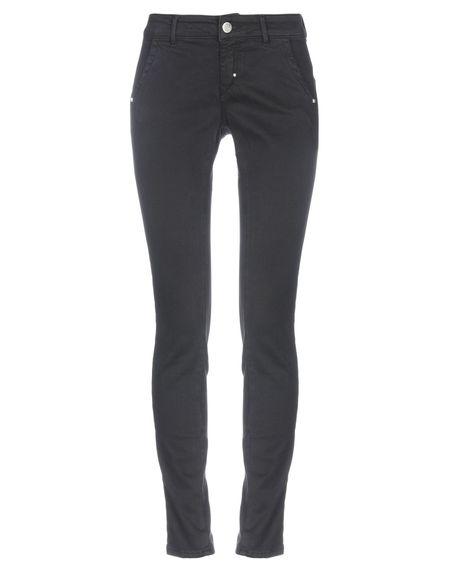 Брюки CAMOUFLAGE AR AND J. Брюки CAMOUFLAGE AR AND J.