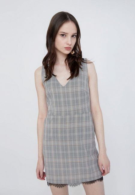 Платье Lime Платье Lime