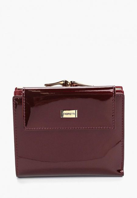 Кошелек Fabretti Кошелек Fabretti