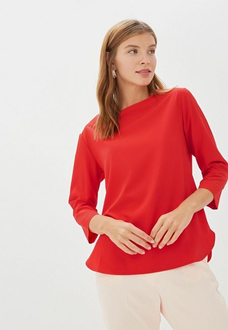 Блуза Froggi Блуза Froggi