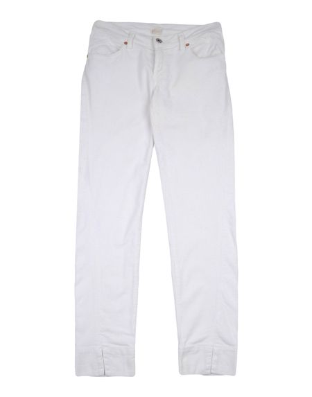 Брюки NOLITA POCKET Брюки NOLITA POCKET