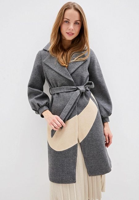 Пальто Vagi Пальто Vagi