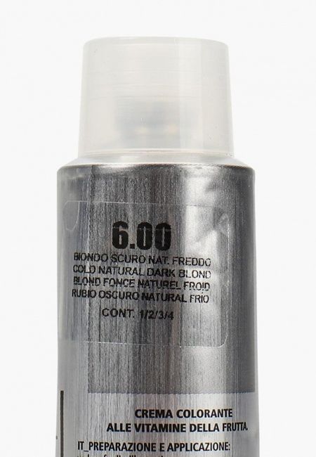 Селективаня парфюмерия KayPro Селективаня парфюмерия KayPro