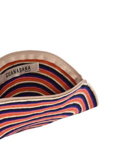 Сумка GUANABANA