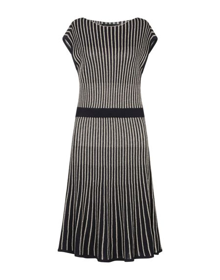 Платье MARC BY MARC JACOBS Платье MARC BY MARC JACOBS