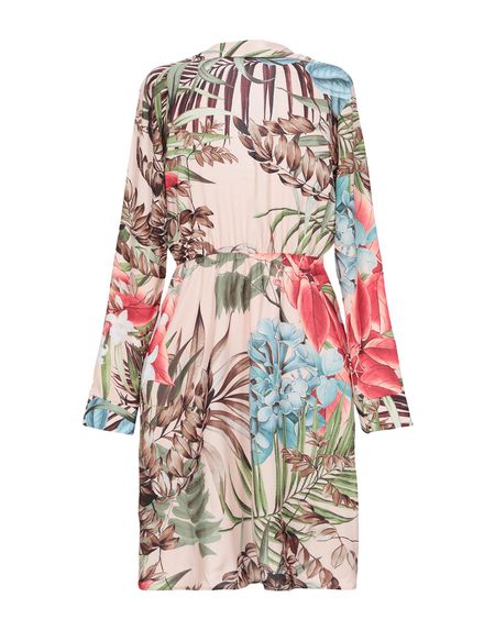 Платье KAOS Платье KAOS