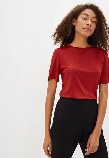 Футболка Marks & Spencer Футболка Marks & Spencer