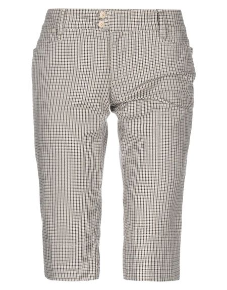 Брюки 40WEFT Брюки 40WEFT