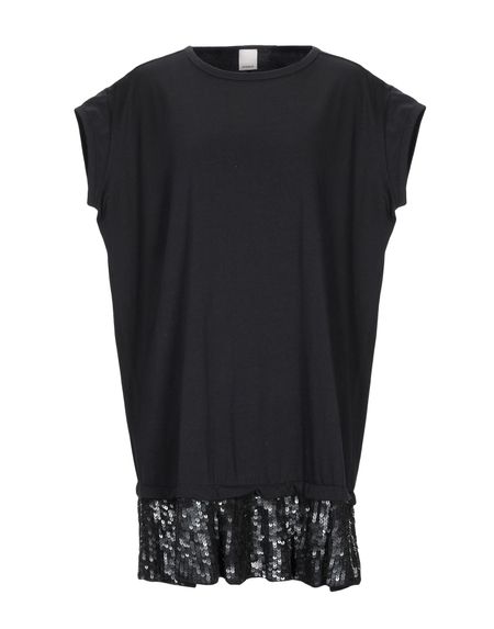 Платье PINKO Платье PINKO