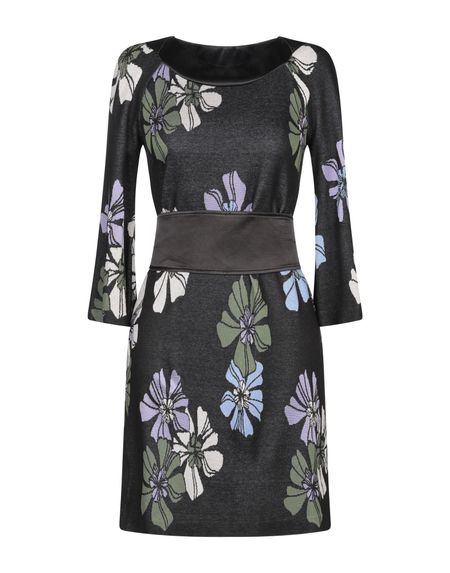 Платье PINKO Платье PINKO