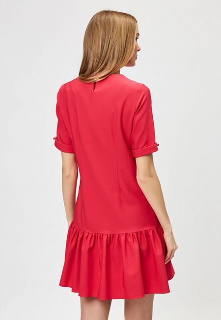 Платье DSHE Платье DSHE