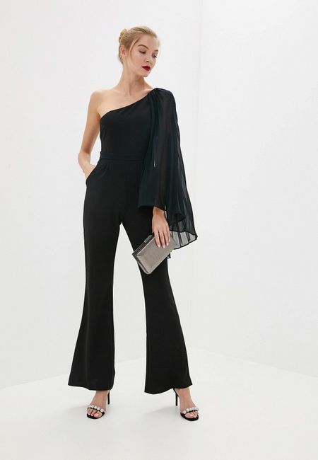 Комбинезон City Goddess Комбинезон City Goddess