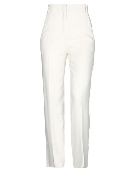 Брюки LES COPAINS Брюки LES COPAINS