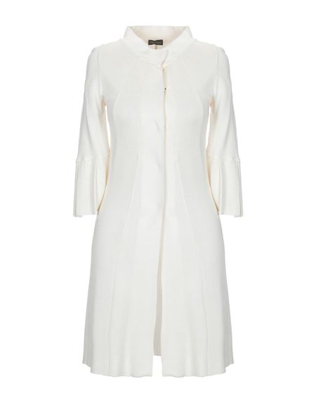 Пальто CHARLOTT Пальто CHARLOTT