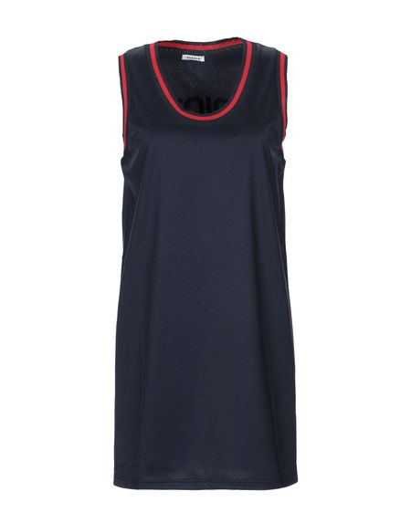 Платье P.A.R.O.S.H. Платье P.A.R.O.S.H.