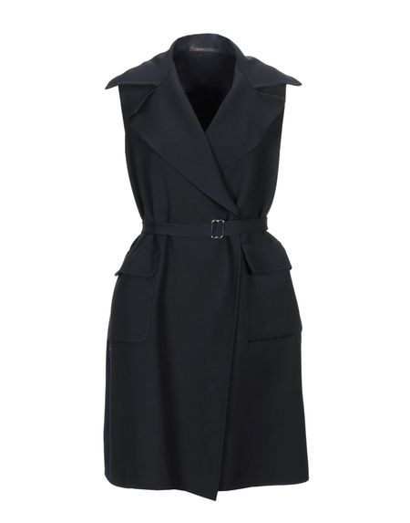 Пальто AGNONA Пальто AGNONA