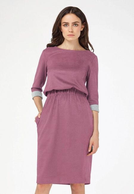 Платье Masha Mart Платье Masha Mart