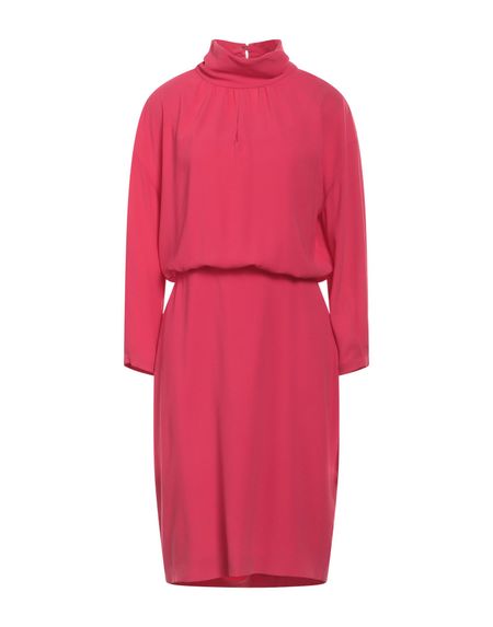 Платье BOUTIQUE MOSCHINO Платье BOUTIQUE MOSCHINO