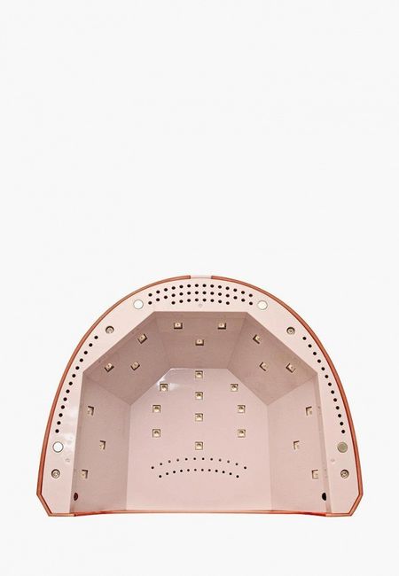 Селективаня парфюмерия Planet Nails Селективаня парфюмерия Planet Nails