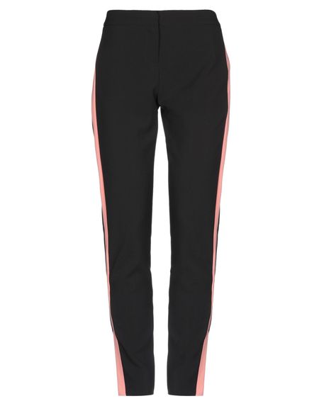 Брюки ARMANI EXCHANGE Брюки ARMANI EXCHANGE