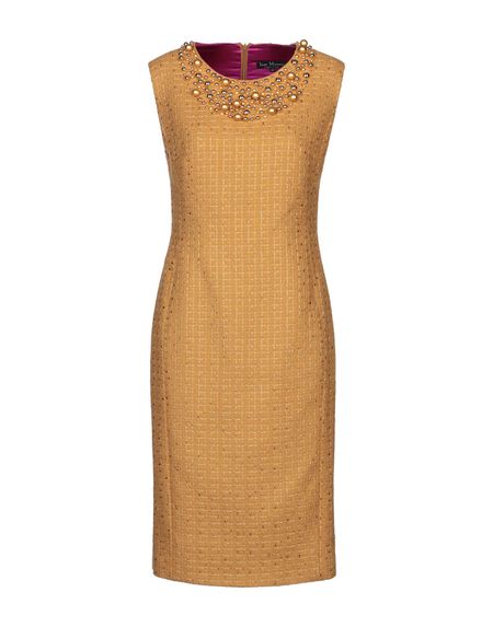 Платье IVAN MONTESI Платье IVAN MONTESI