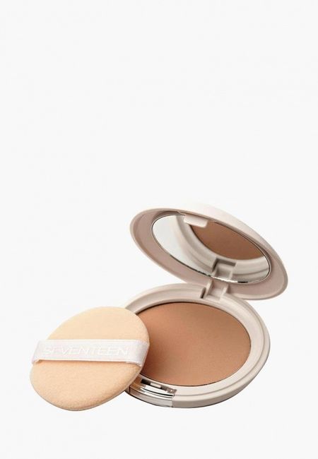 Селективаня парфюмерия Seventeen Селективаня парфюмерия Seventeen