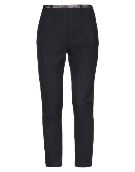 Брюки MYTHS Брюки MYTHS