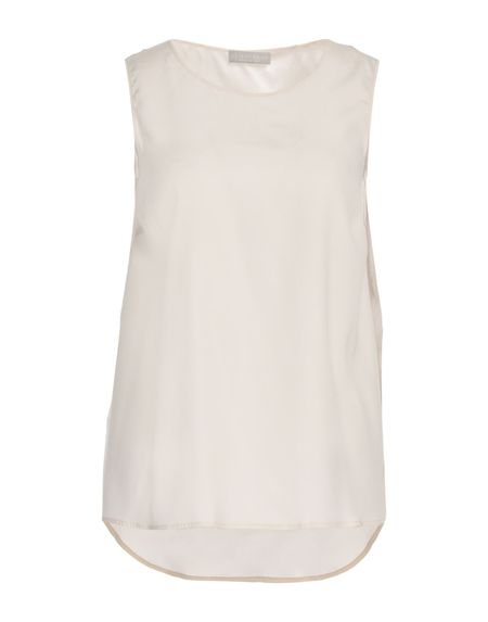 Топ LE TRICOT PERUGIA Топ LE TRICOT PERUGIA