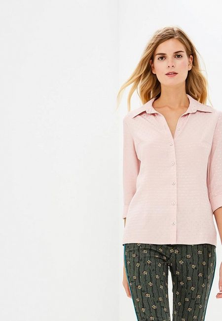 Блуза Gregory Блуза Gregory